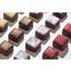 Luxurious Vegan Chocolates Image 2