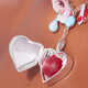 Gummy Locket Necklaces Image 1