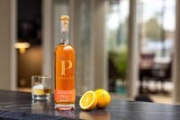 Spanish-Style Bourbon Expressions Image 1