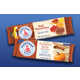 Autumnal Variety Cookie Packs Image 1