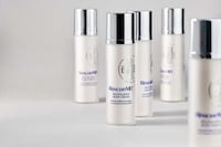 DNA-Level Body Creams