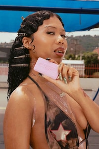 Rapper-Approved Product Campaigns Image 1