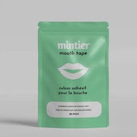 Hypoallergenic Mouth Tapes Image 3