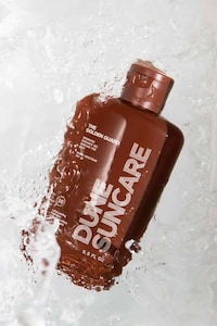 Nourishing Browning Gels Image 2