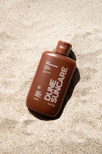 Nourishing Browning Gels Image 3