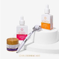 Emotional Wellness Serums Image 1