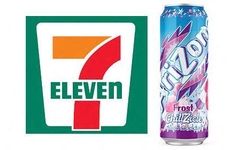 Retailer-Exclusive Refreshments