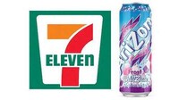 Retailer-Exclusive Refreshments Image 1