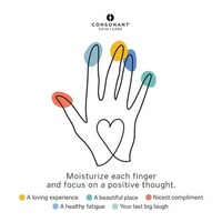 Wellness-Boosting Skincare Rituals Image 1