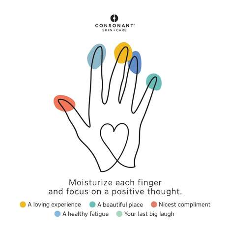 Wellness-Boosting Skincare Rituals