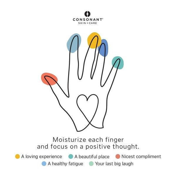 Wellness-Boosting Skincare Rituals