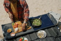 Electric Travel Kitchens Image 1