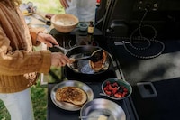 Electric Travel Kitchens Image 2
