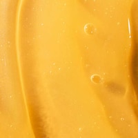 Restorative Vitamin Serums Image 1