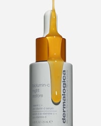 Restorative Vitamin Serums Image 2