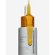 Restorative Vitamin Serums Image 2