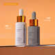 Restorative Vitamin Serums Image 3