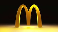 QSR Summer Pop-Ups Image 1