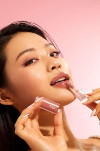 Milky Lip Oil Shades Image 1