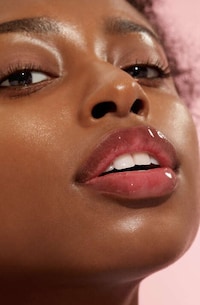 Milky Lip Oil Shades Image 2
