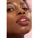 Milky Lip Oil Shades Image 2