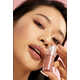 Milky Lip Oil Shades Image 5