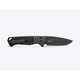 Ambidextrous Folding Knives Image 1