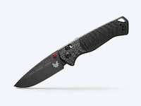 Ambidextrous Folding Knives Image 2