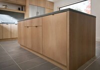 Progressive Performance Dishwasher Doors Image 1