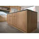 Progressive Performance Dishwasher Doors Image 1