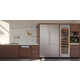 Progressive Performance Dishwasher Doors Image 2