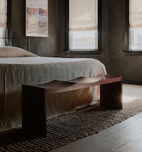 Togetherness-Centric Furniture Capsules Image 1
