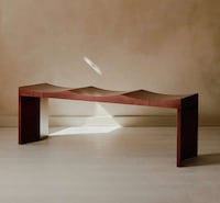 Togetherness-Centric Furniture Capsules Image 3