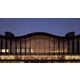 Mass-Timber Airport Rooftops Image 2