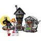 Halloween Series Puzzle Sets Image 2