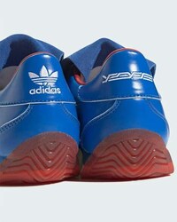 Fold-Over Bold Running Shoes Image 1