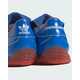 Fold-Over Bold Running Shoes Image 1