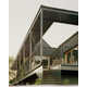 Gabled Forest-Side Homes Image 1