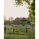 Gabled Forest-Side Homes Image 3