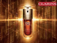 Continuously Updated Serums Image 1