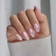 At-Home Cat-Eye Nail Kits Image 4