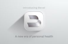 Personalized Health Gadgets