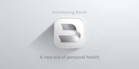 Personalized Health Gadgets Image 1