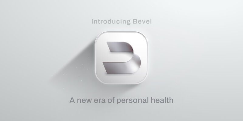 Personalized Health Gadgets