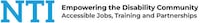 Empowering Nonprofit Organizations Image 1