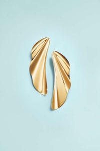 Anniversary-Celebrating Luxe Jewelry Collections Image 2