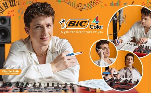 30 Back-to-School Promotions