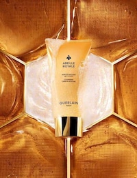 High-End Skincare Lines Image 1