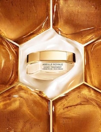 High-End Skincare Lines Image 2