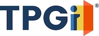 Enterprise Accessibility Management Platforms Image 1